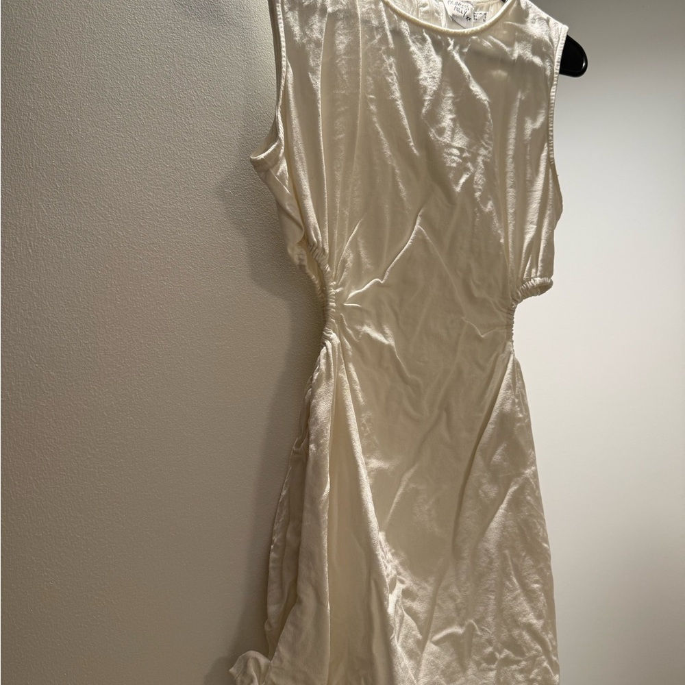 Princess Polly shift dress